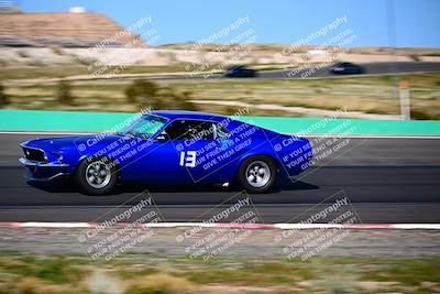 media/Feb-24-2024-Speed Ventures (Sat) [[3a91d549f3]]/Purple/Session 3/Turn 1/